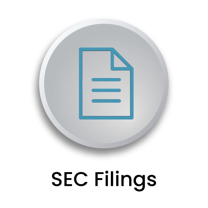 SEC Filing